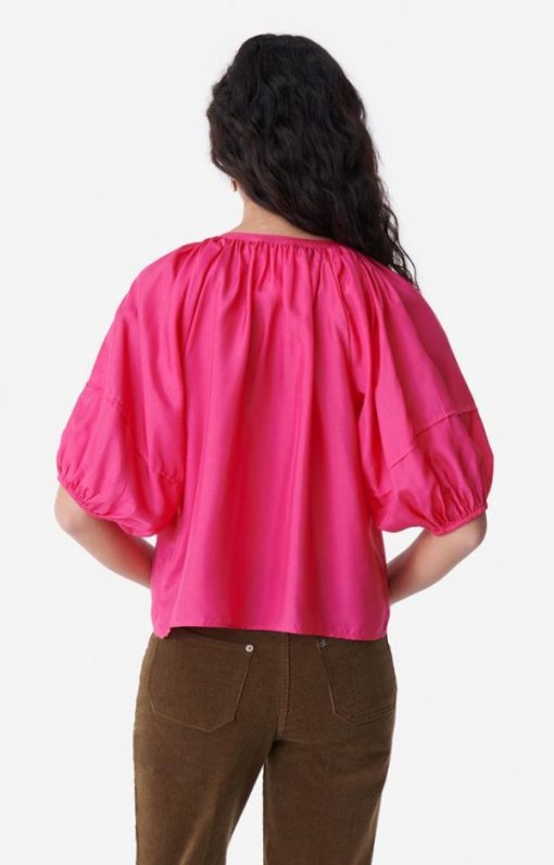 Urbanwearco.shopc1ef565bde 6