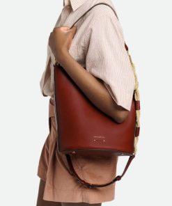 Urbanwearco.shopc256129d00 5