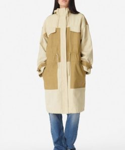 Urbanwearco.shopc288eca35f 1