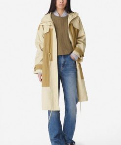 Urbanwearco.shopc288eca35f 2