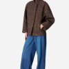 Urbanwearco.shopc39d3d16a9 1