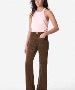 Urbanwearco.shopc3c117d12b 1