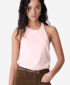 Urbanwearco.shopc3c117d12b 2