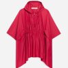Urbanwearco.shopc45898dac4 1