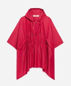 Urbanwearco.shopc45898dac4 1