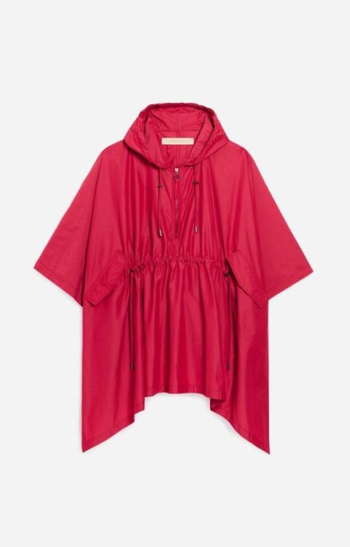 Urbanwearco.shopc45898dac4 1