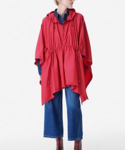 Urbanwearco.shopc45898dac4 2