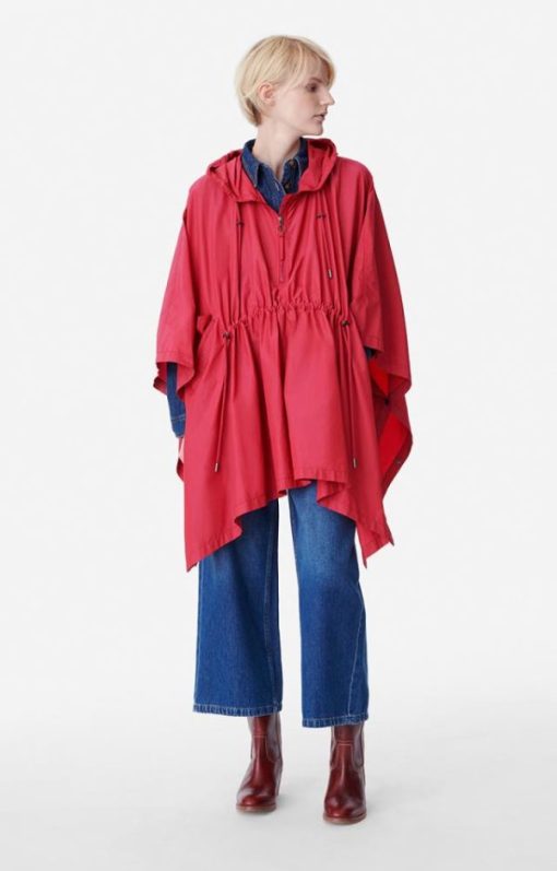 Urbanwearco.shopc45898dac4 2