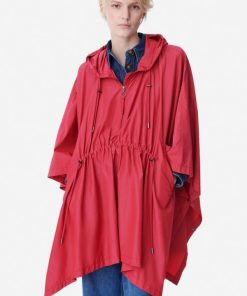 Urbanwearco.shopc45898dac4 3