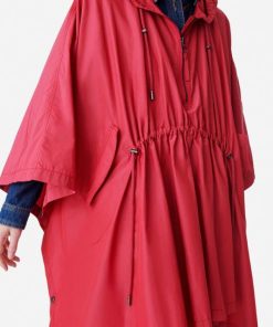 Urbanwearco.shopc45898dac4 4