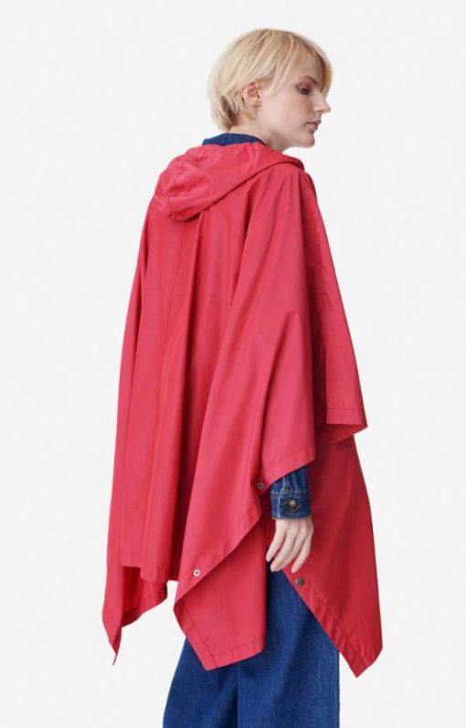 Urbanwearco.shopc45898dac4 5