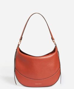 Urbanwearco.shopc4686c9afd 1