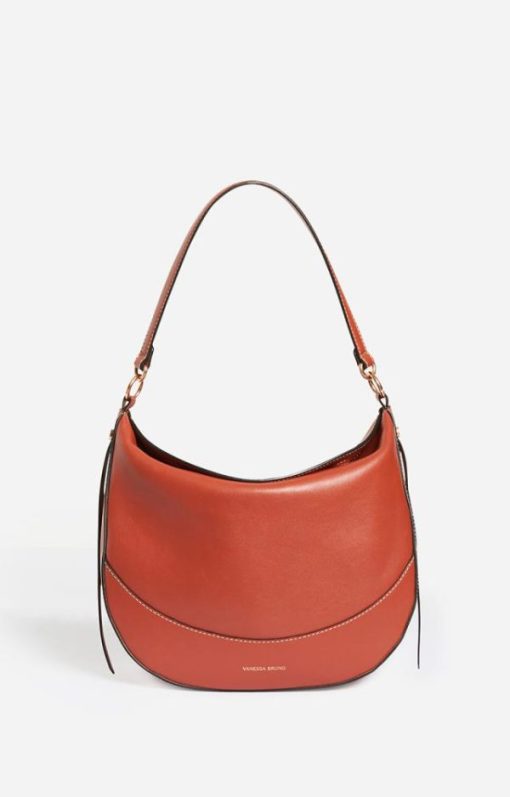 Urbanwearco.shopc4686c9afd 1