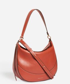 Urbanwearco.shopc4686c9afd 2