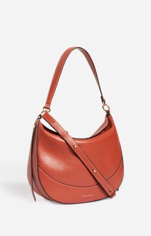 Urbanwearco.shopc4686c9afd 2
