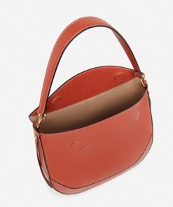 Urbanwearco.shopc4686c9afd 3