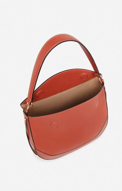 Urbanwearco.shopc4686c9afd 3