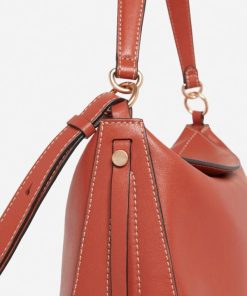 Urbanwearco.shopc4686c9afd 4