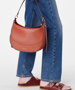 Urbanwearco.shopc4686c9afd 5