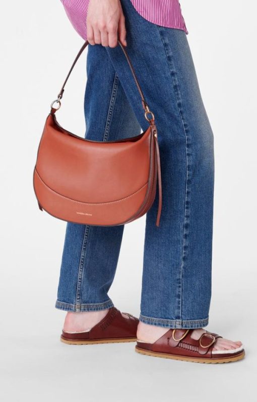 Urbanwearco.shopc4686c9afd 5