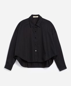 Urbanwearco.shopc4f44df5d1 1
