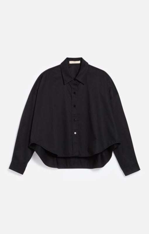 Urbanwearco.shopc4f44df5d1 1