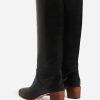 Urbanwearco.shopc5394dedab 1