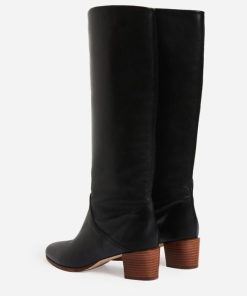 Urbanwearco.shopc5394dedab 1