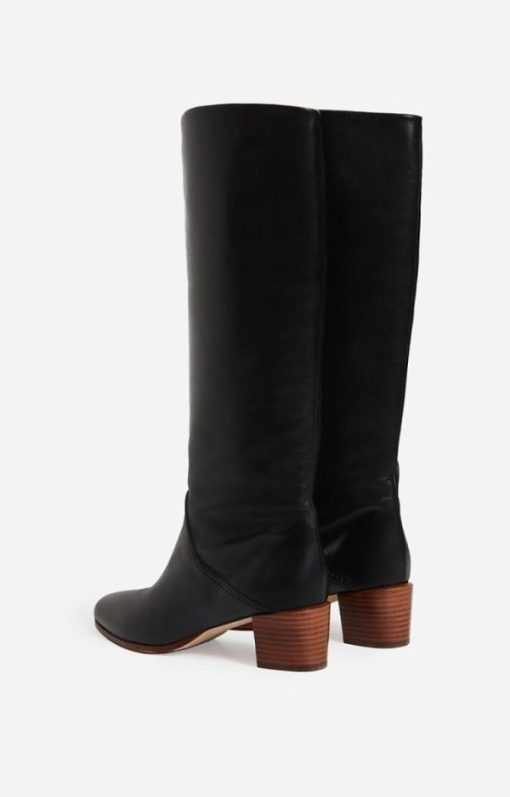 Urbanwearco.shopc5394dedab 1