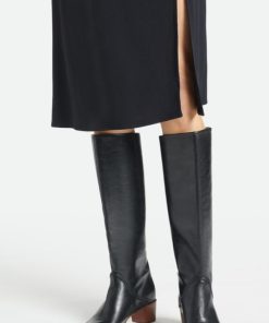 Urbanwearco.shopc5394dedab 3