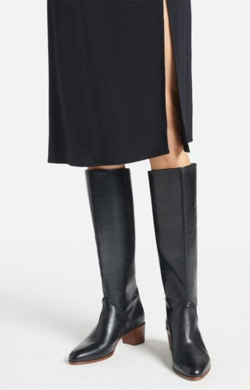 Urbanwearco.shopc5394dedab 3