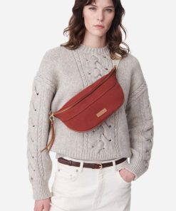 Urbanwearco.shopc5569f6683 4