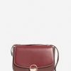 Urbanwearco.shopc670deb2a8 1