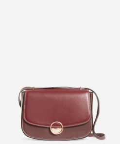 Urbanwearco.shopc670deb2a8 1