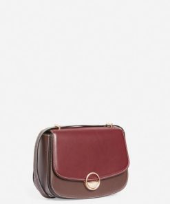 Urbanwearco.shopc670deb2a8 2