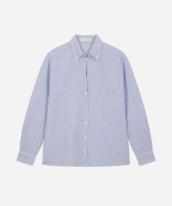 Urbanwearco.shopc946877df3 1