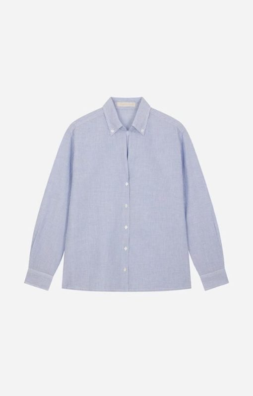 Urbanwearco.shopc946877df3 1