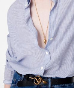 Urbanwearco.shopc946877df3 3