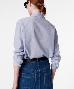 Urbanwearco.shopc946877df3 5
