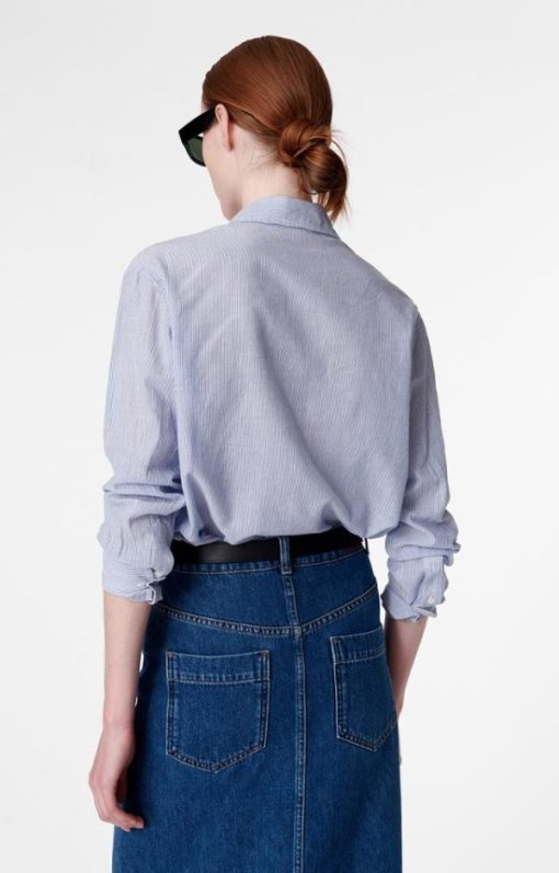 Urbanwearco.shopc946877df3 5
