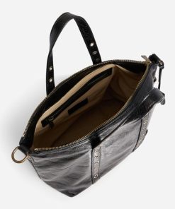 Urbanwearco.shopca40ee2948 3