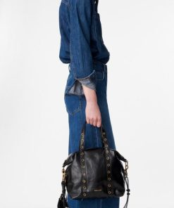 Urbanwearco.shopca40ee2948 5