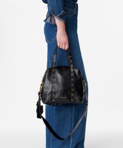 Urbanwearco.shopca40ee2948 6