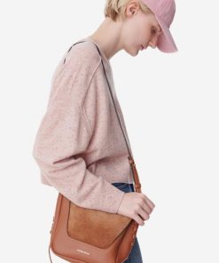 Urbanwearco.shopcb0a6edd59 6
