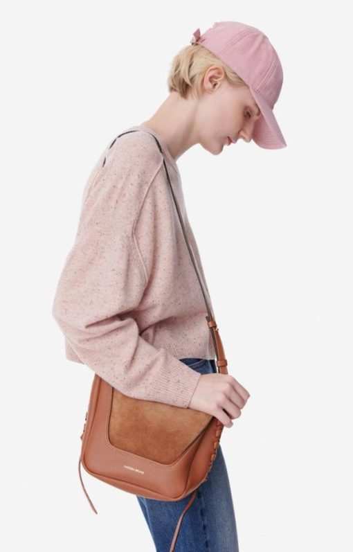 Urbanwearco.shopcb0a6edd59 6