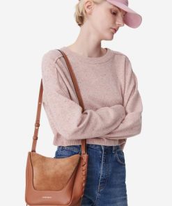 Urbanwearco.shopcb0a6edd59 7