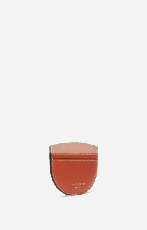 Urbanwearco.shopcbffeee065 2