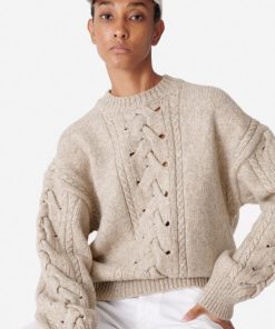 Urbanwearco.shopcc07eb106d 1