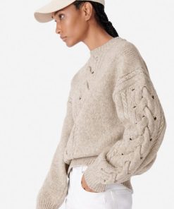 Urbanwearco.shopcc07eb106d 4