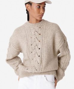 Urbanwearco.shopcc07eb106d 5